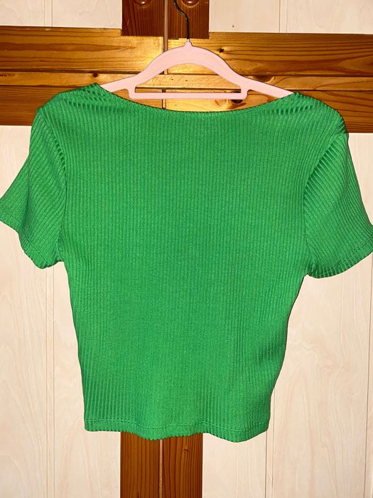 T-shirt marki Levi's