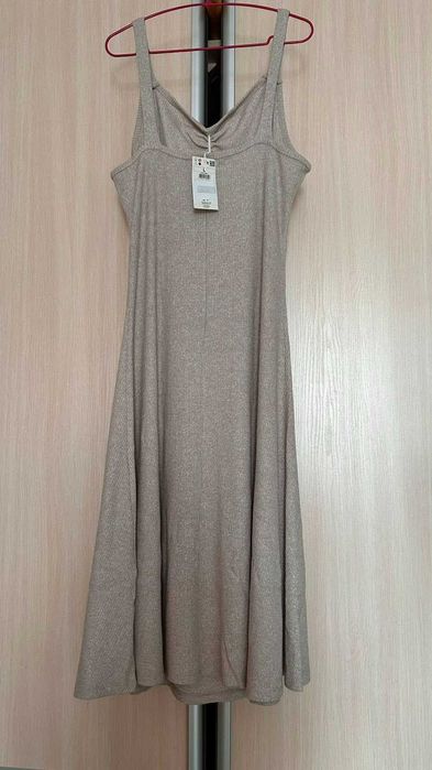 Сарафан Reserved, розмір L