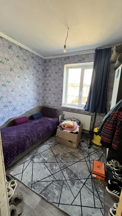 Продається будинок в с.Дирдин Черкаська обл.