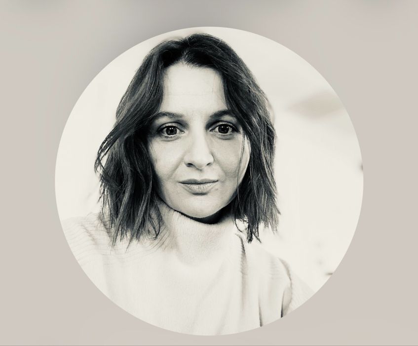 Korepetycje angielski | native speaker | konwersacje | biznesowy