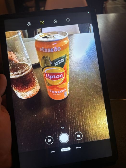 Lenovo M10 Plus 4/128GB Android 13