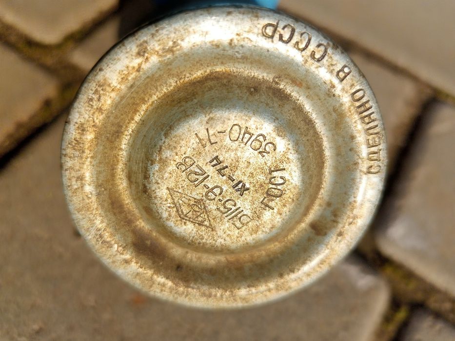 Реле,катушки зажигания  на ВАЗ ,ЗИЛ