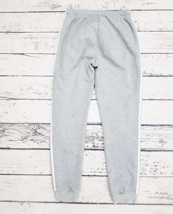 Adidas * orignals * cuff * spodnie * dresowe * unisex * idealne * S