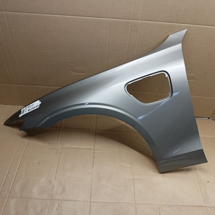 Błotnik Volvo V60 II, S60 III hybryda kolor 727  32219,673