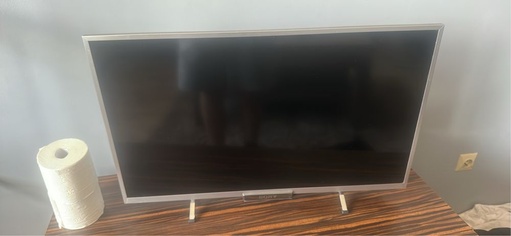 Sony 32 cale 656A LED
