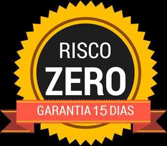 Leitor e Gravador de Vídeo VHS Sanyo VHR-798 - Envio Grátis