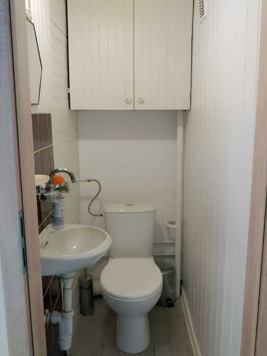 3–4 pokoje | 63 m² | gotowe do zamieszkania | 10. piętro Kozanów ul. Kolista | inwestyjne lub dla rodziny - More