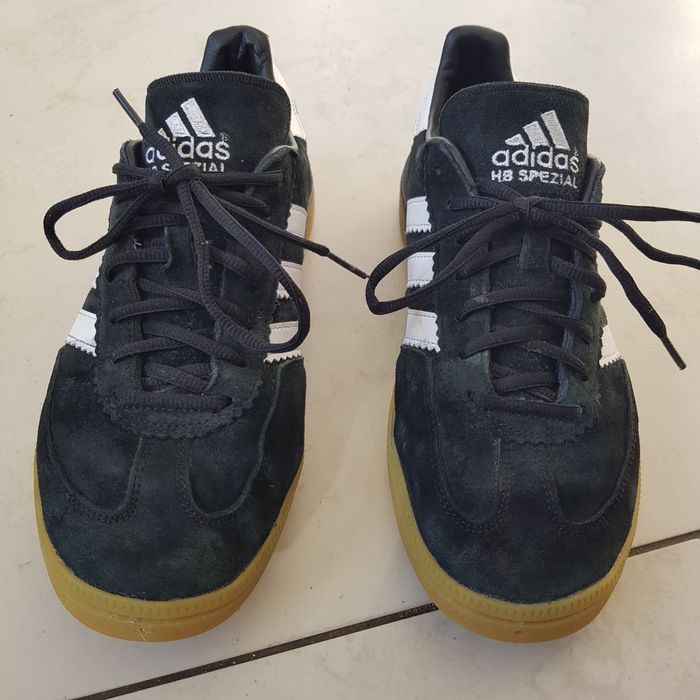 Adidas Spezial r42 2/3