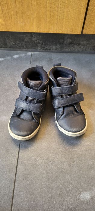 Trzewiki lasocki rozmiar 27