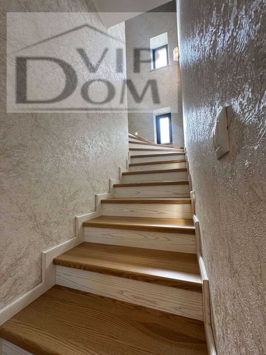 Будинок за адресою вул. Китобійна (площа 190 м²) - Atlanta.ua - фото 14