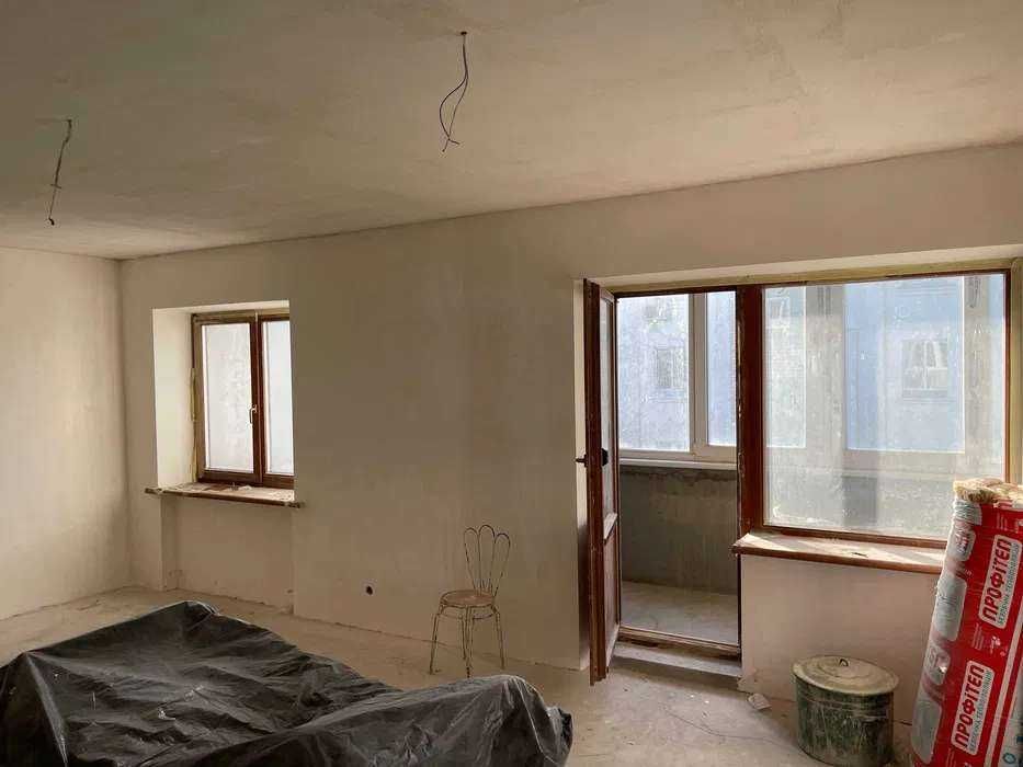 Многокомнатная квартира по адресу (площадь 96 м²) - Atlanta.ua - фото 3