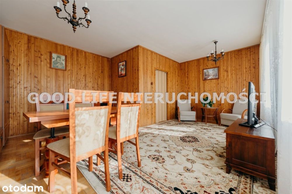 Mieszkanie sprzedaż, 63,9m, Nowe Miasto, Pelczara