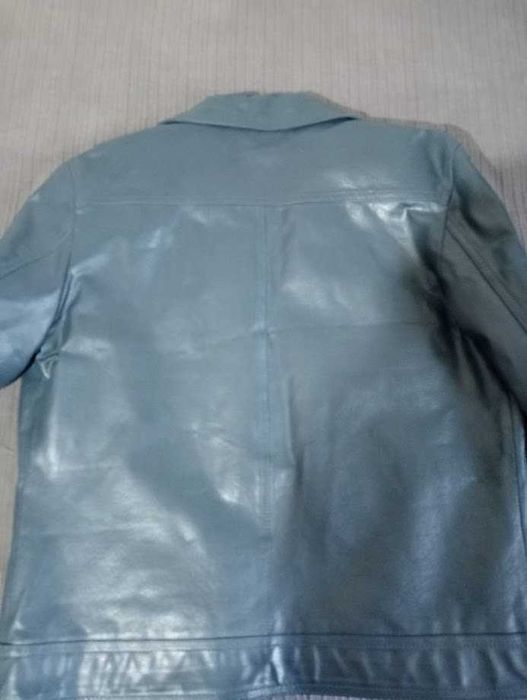 Casaco jaqueta Mulher