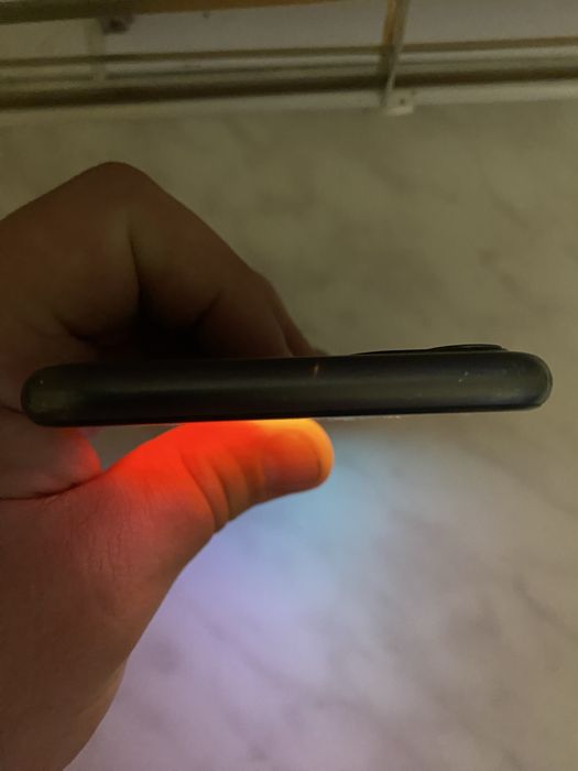 Apple iphone 11 64gb Never lock