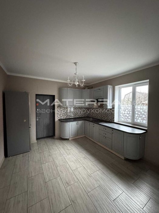 Тарасівка Продаж дуплексу з ремонтом 130 м² Ділянка 6 соток!