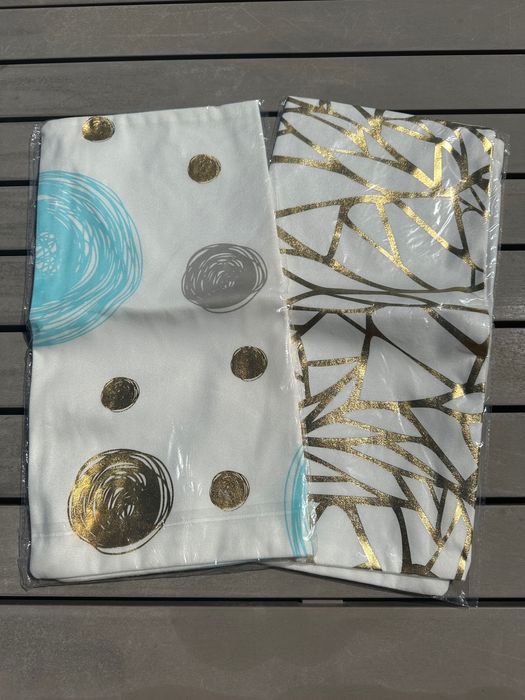 Наволочка декоративная Для дома деко Наволочки на декоративную подушку