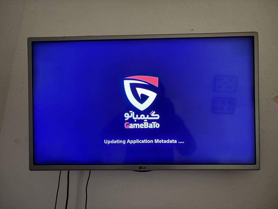 Ps4 500gb Desbloqueada Goldhen