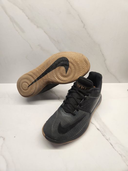 Nike fly by 2 40 розмір