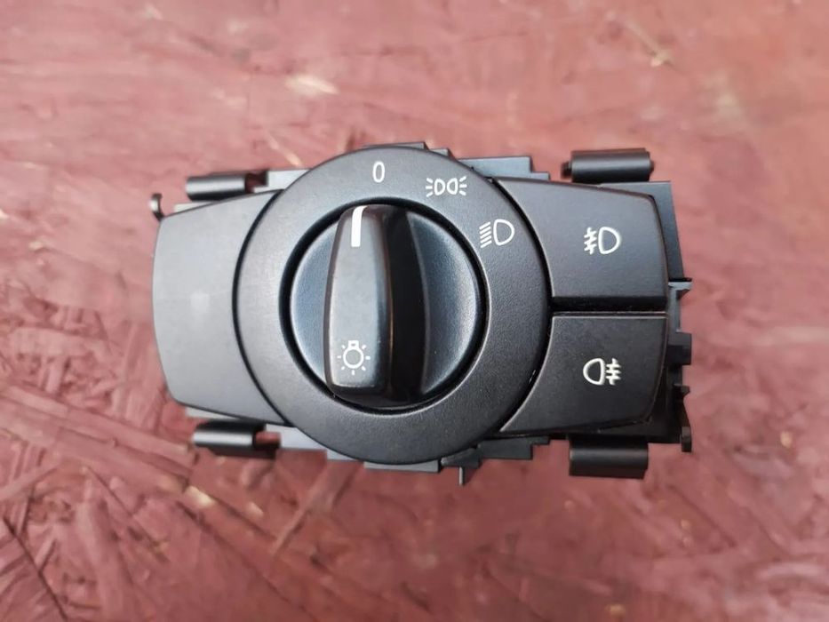 bmw e81 / e82 / e84 / e87 / e87 lci / e88 / e90 / e91 / e92 / e93. ory