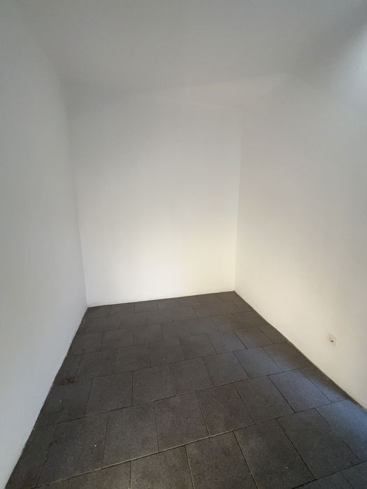 Casa T0 todas despesas incluídas Baixa Banheira