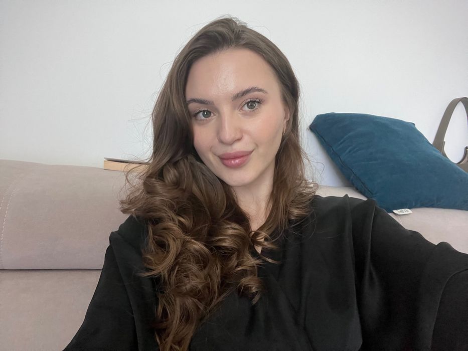 Качественный Клининг. Уборка вашего дома. Химчистка