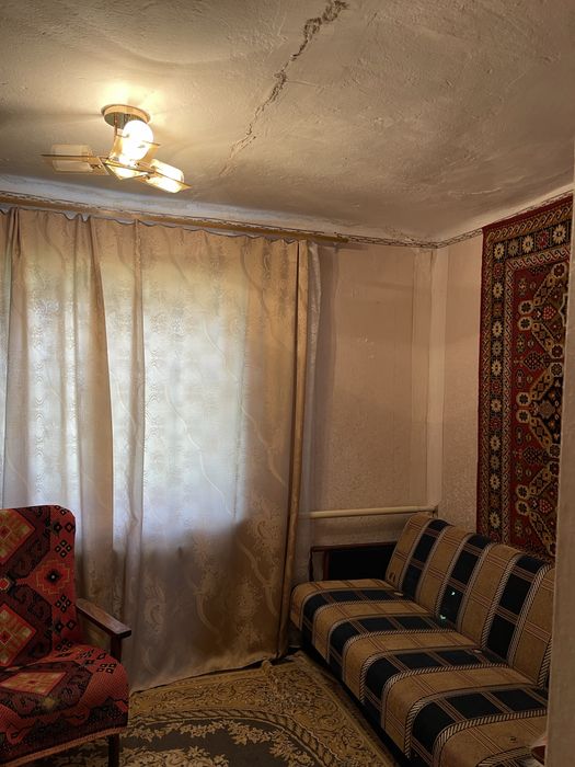Продам будинок , смт Березанка