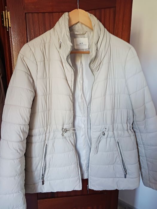 Roupa mulher t.36-38, precos desde 9€