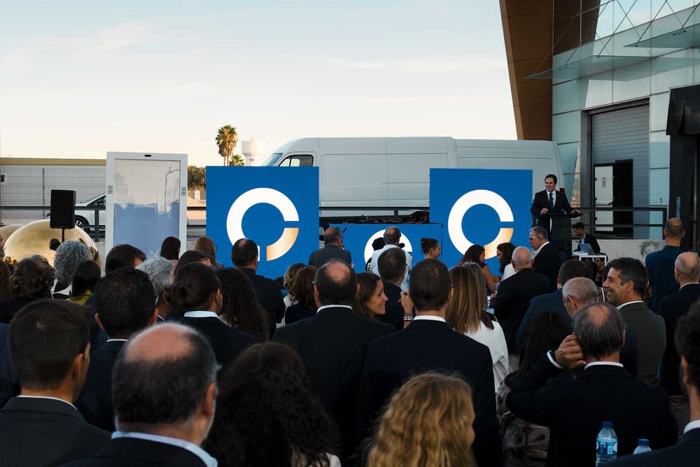 Led Wall Aluguer , (Video Wall, Ecrã Led, Ecrã Gigante) 3,9 Outdoor