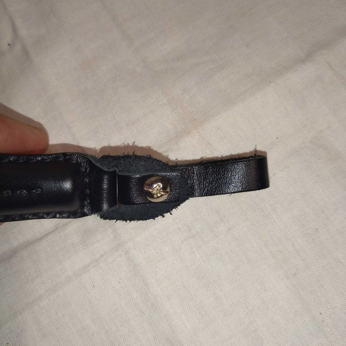 Ремінець для фотокамери Native Camera Straps