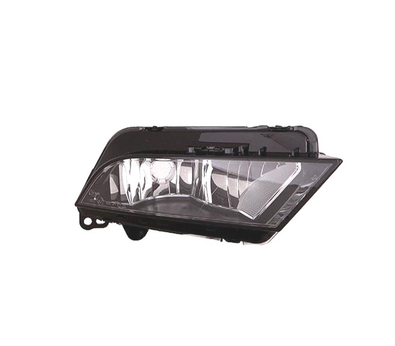 FAROL DE NEVOEIRO DIR SEAT IBIZA 6J 12-17