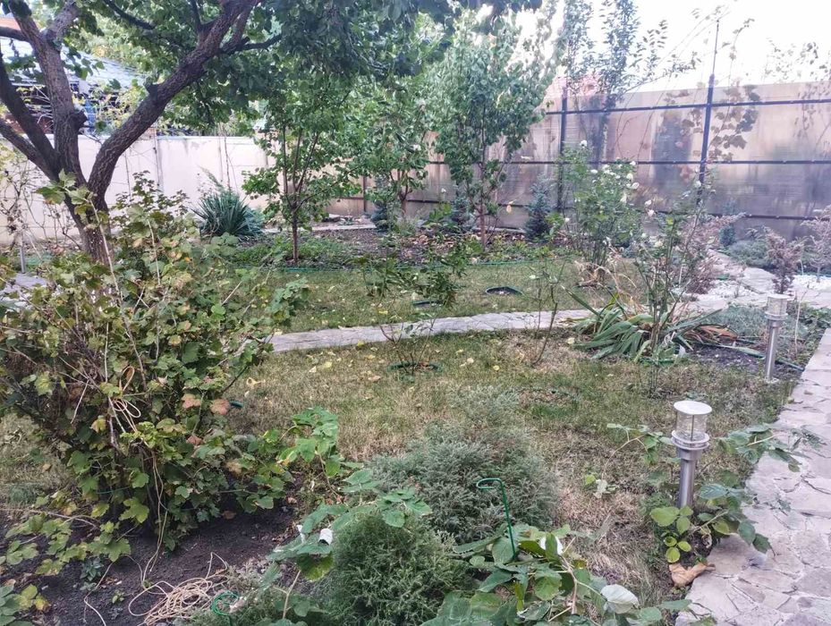 Дом по адресу (площадь 200 м²) - Atlanta.ua - фото 16