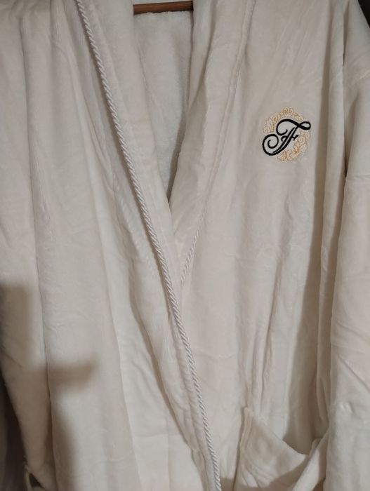 В сауну ,для бассейна , в баню, для дома