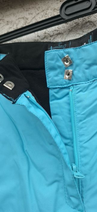 Spodnie narciarskie Brugi M