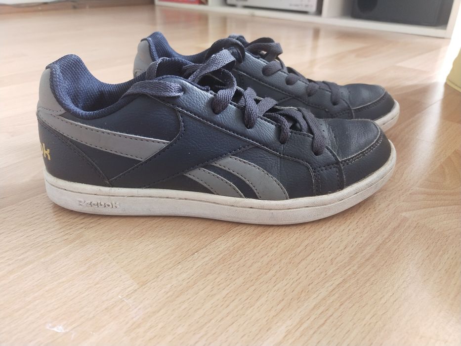 Buty Reebok rozm 37