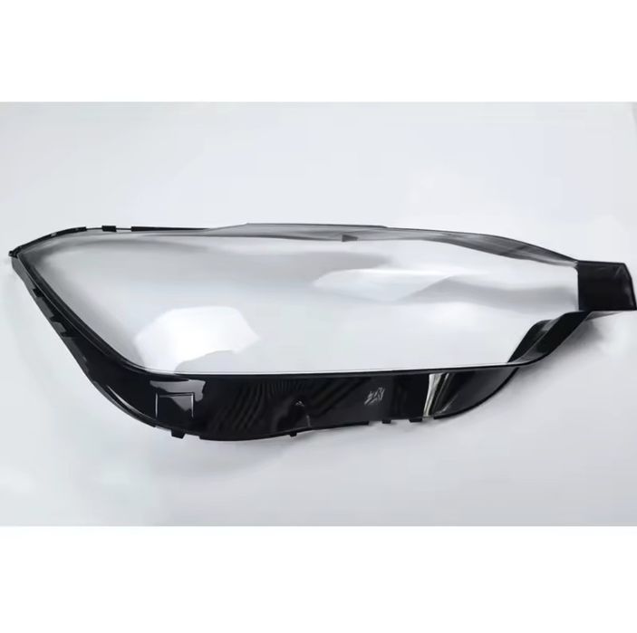 Vidro capa lente farol ótica VOLVO XC60