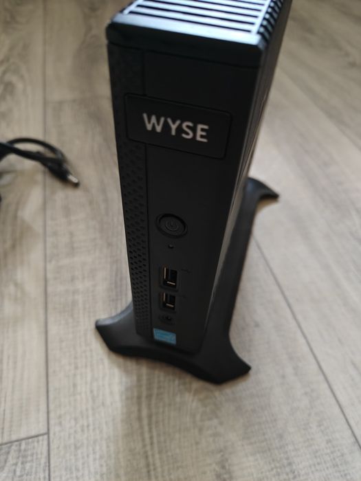 Komputer Dell Wyse 5010