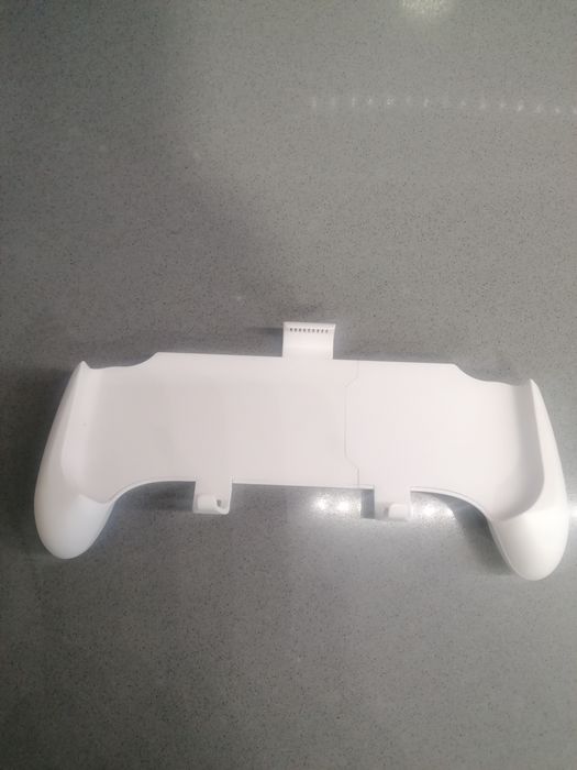 Grip Nintendo Switch - NOVO