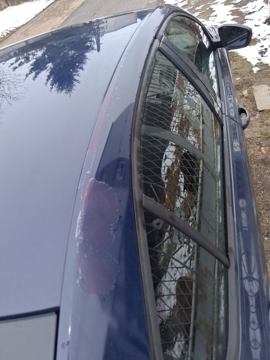 Skoda Octavia 3 Nowy rozrząd!Cena bez negocjacji