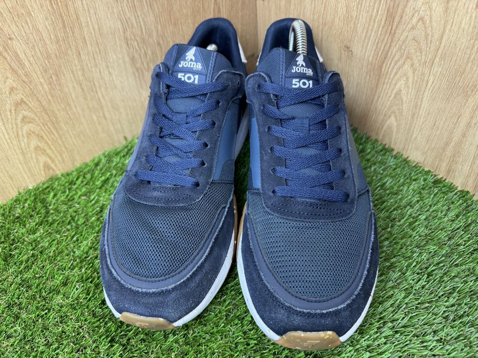 Joma  C.501 розмір 42