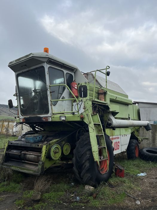 Class Dominator-106