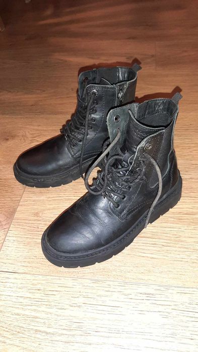 Buty Lasocki rozmiar 33