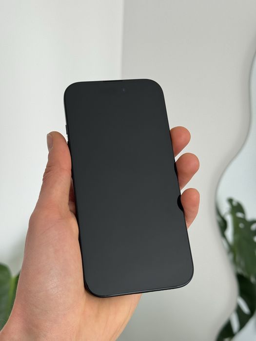 iPhone 16 128 Gb dual sim rsim та mdm