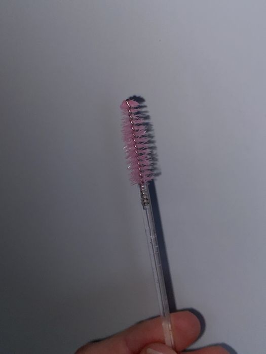 Щіточки для брів