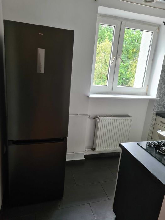 Mieszkanie na wynajem Nowa Sól