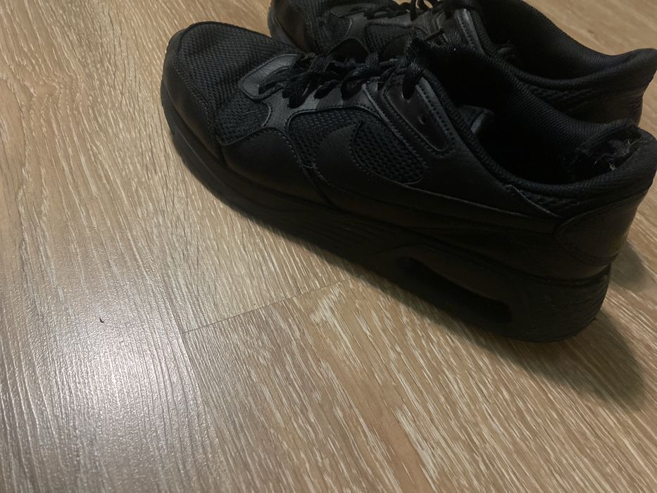 Nike Air Max size 46