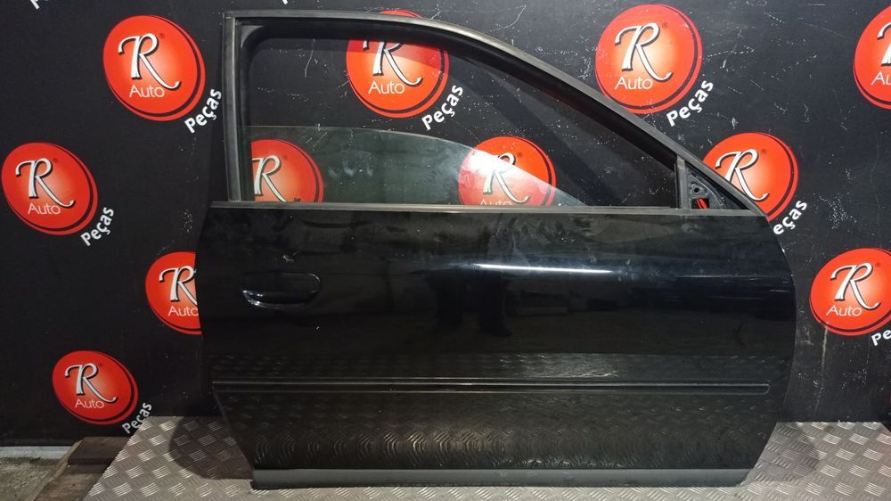 Porta Frente Dto Audi A3 (8L1)