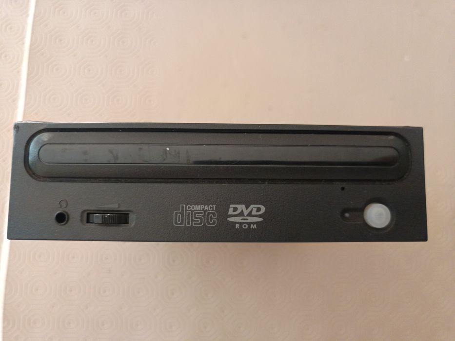 DVD Player for PC447059809094215681
