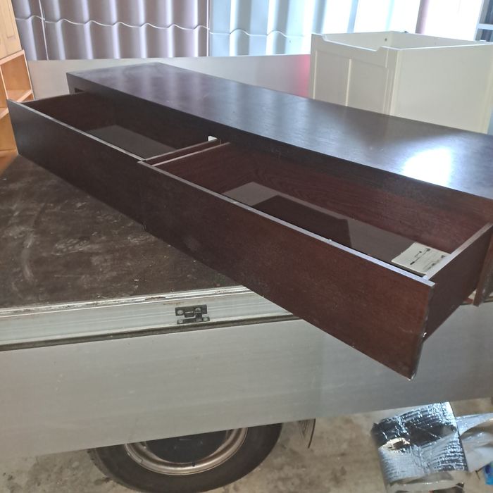 Meble dębowe sosnowe