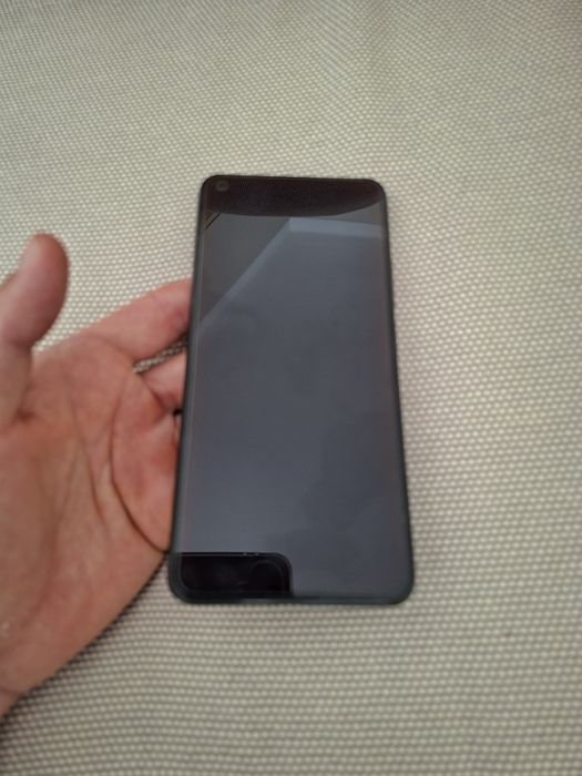 Xiaomi mi 11 lite 5g