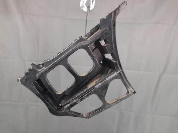 Guia de pára-choques trás direita BMW 3 Touring (E91)